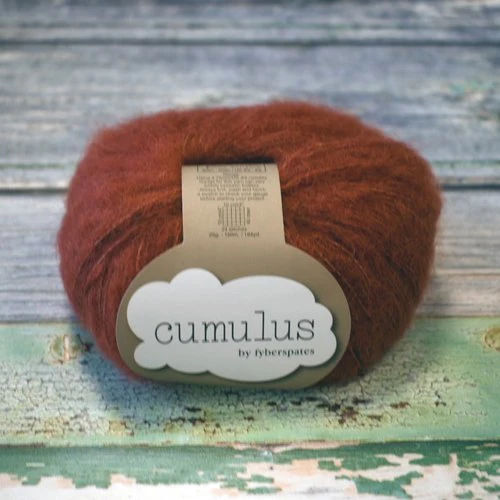 Cumulus - Image 32