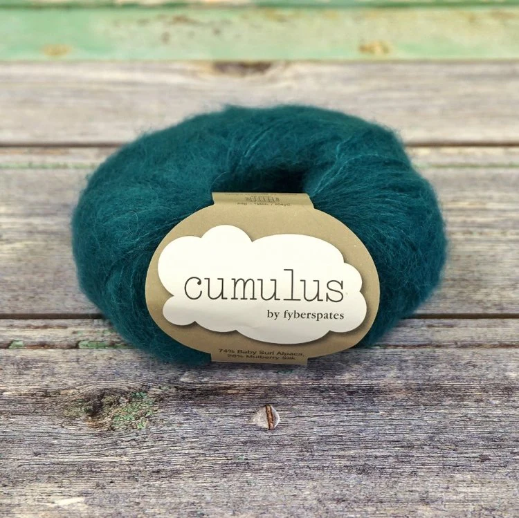 Cumulus - Image 4