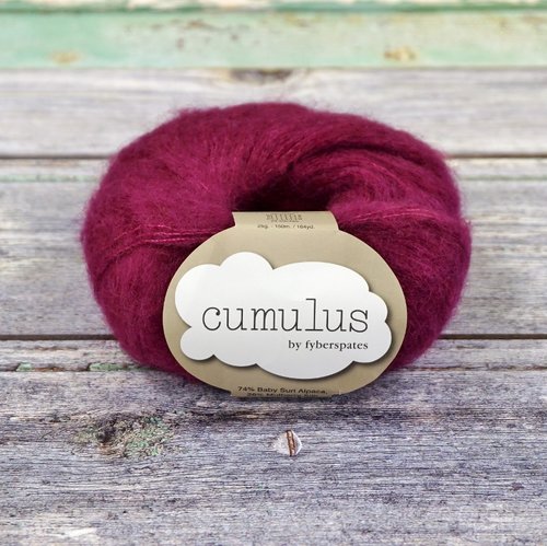 Cumulus - Image 6