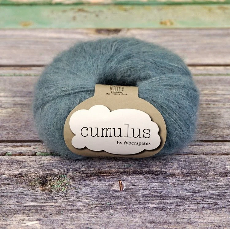 Cumulus - Image 7