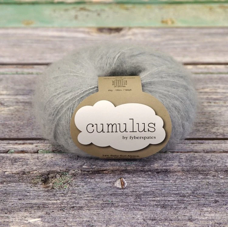 Cumulus - Image 9
