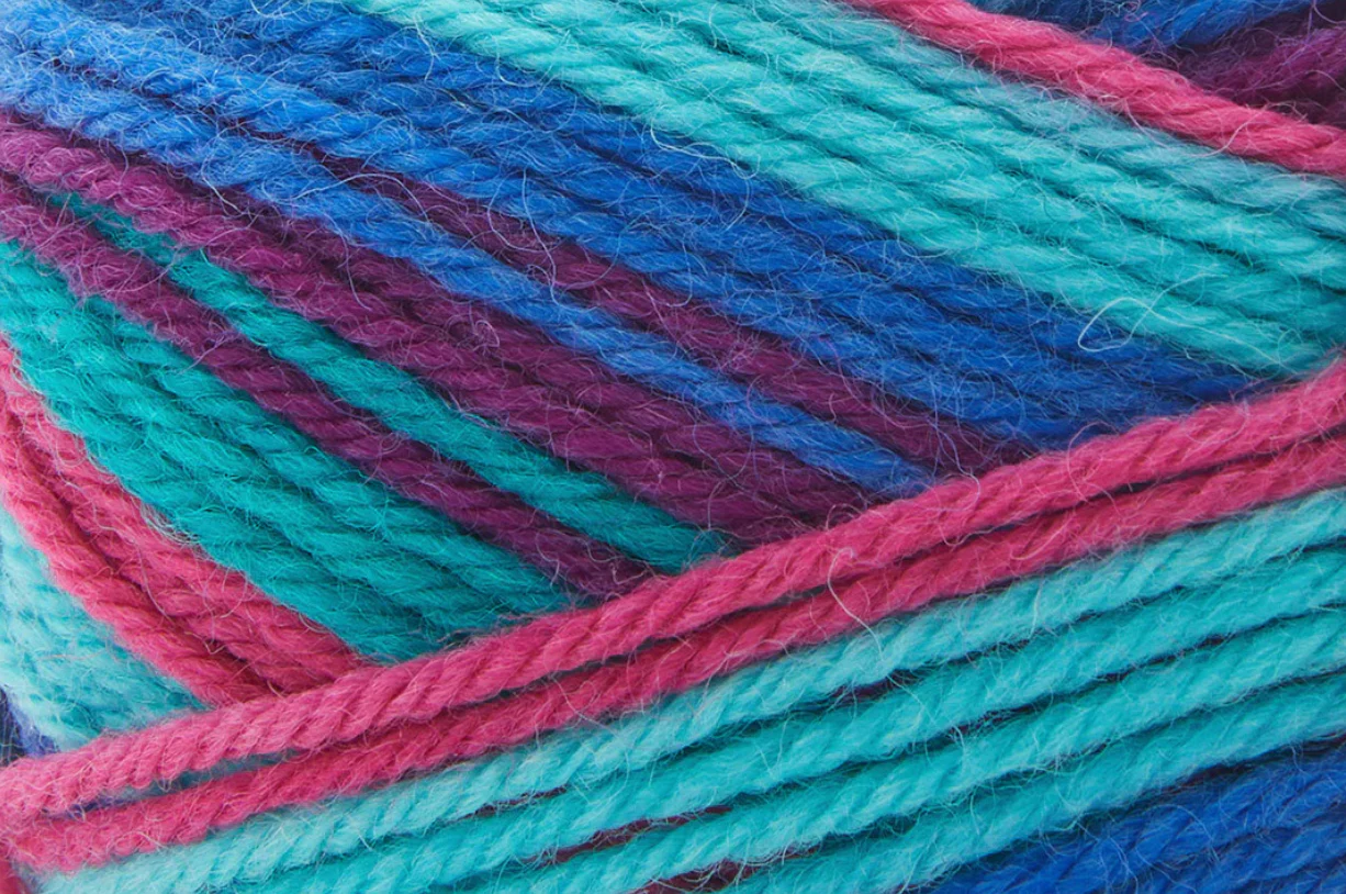 Deluxe Stripes - Image 10