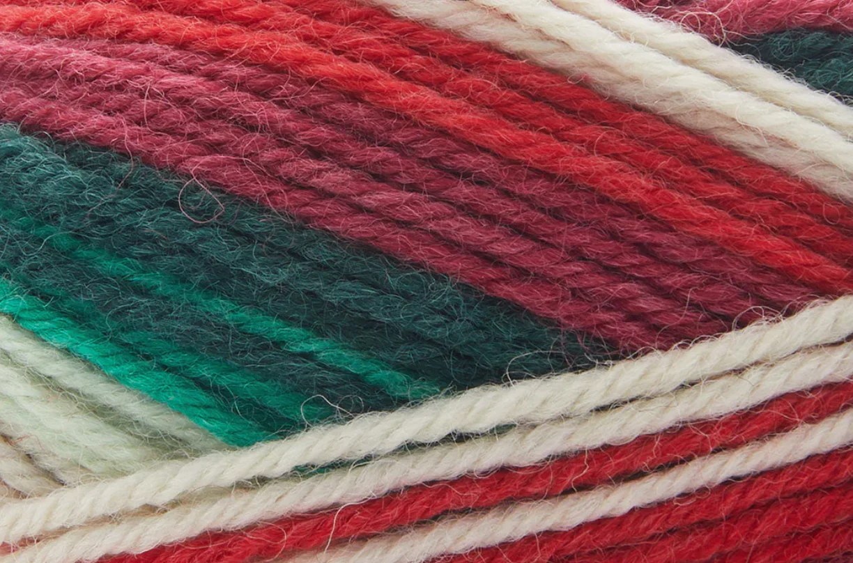 Deluxe Stripes - Image 11
