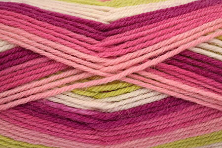 Deluxe Stripes - Image 3