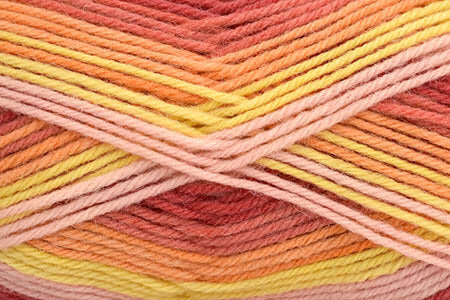 Deluxe Stripes - Image 4