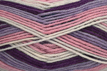 Deluxe Stripes - Image 5