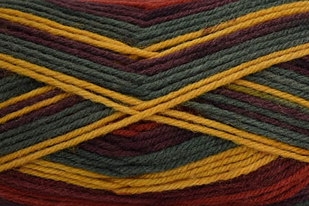 Deluxe Stripes - Image 6