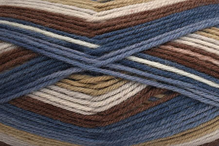 Deluxe Stripes - Image 7