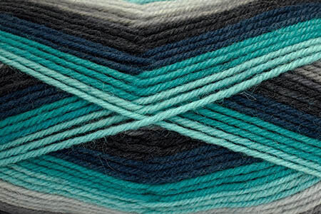 Deluxe Stripes - Image 8