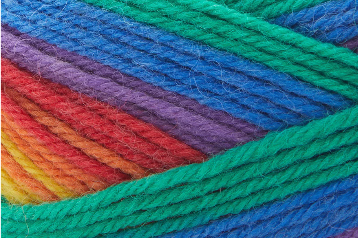 Deluxe Stripes - Image 9