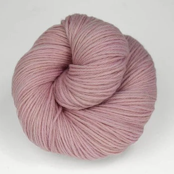 Deluxe Worsted - Image 10