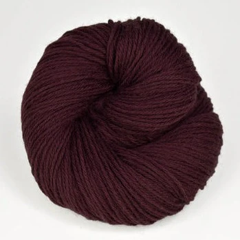 Deluxe Worsted - Image 11