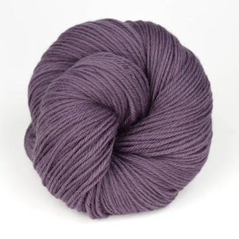 Deluxe Worsted - Image 12