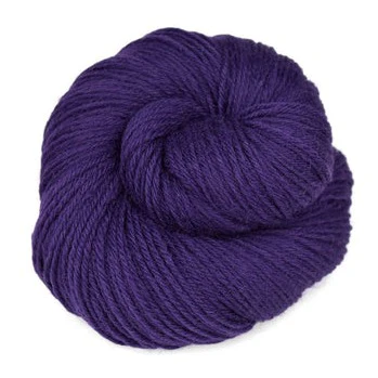 Deluxe Worsted - Image 13