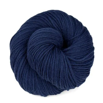 Deluxe Worsted - Image 14