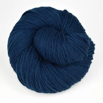 Deluxe Worsted - Image 15