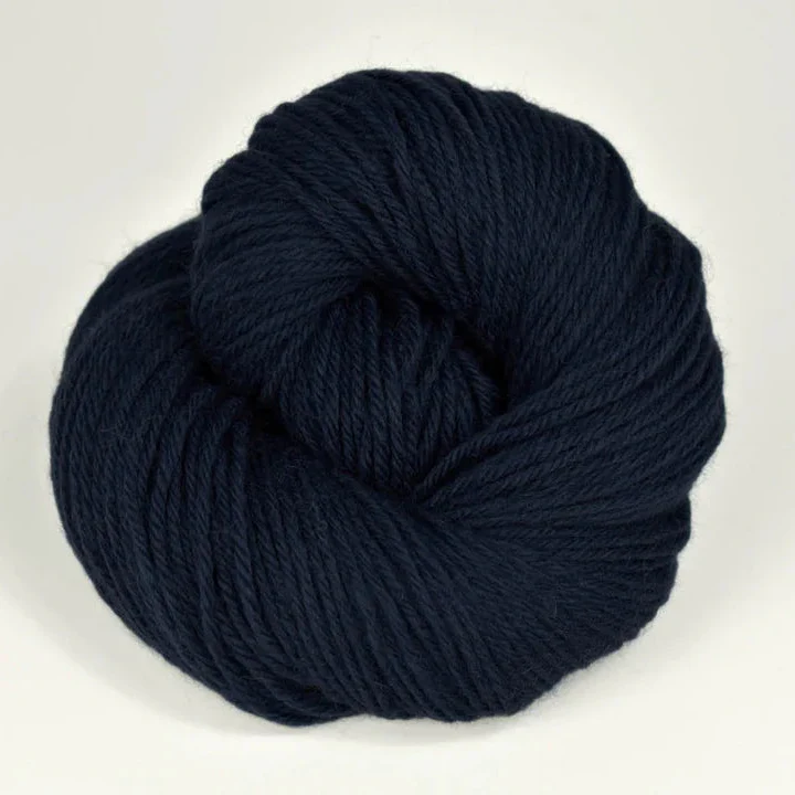 Deluxe Worsted - Image 16