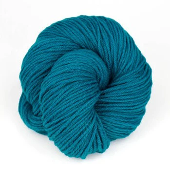 Deluxe Worsted - Image 17
