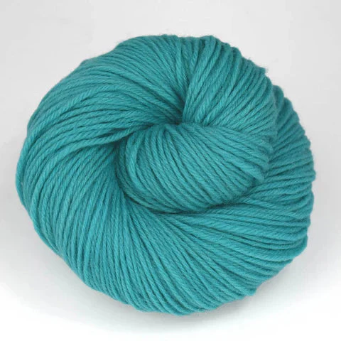 Deluxe Worsted - Image 18