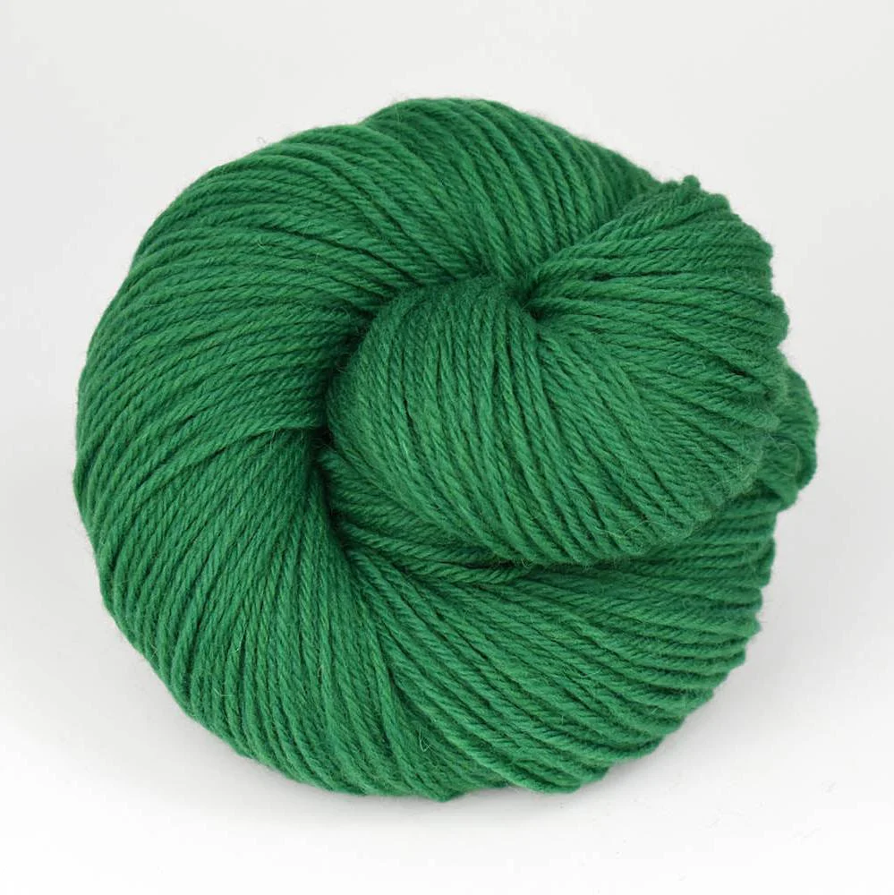 Deluxe Worsted - Image 19