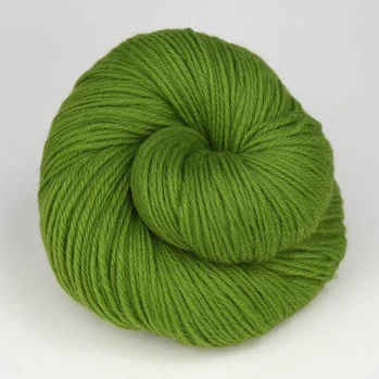 Deluxe Worsted - Image 20