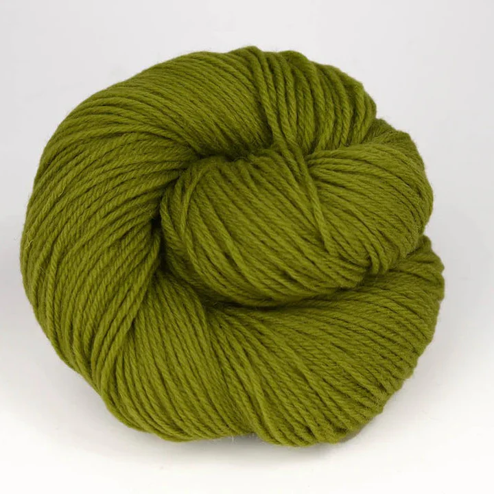 Deluxe Worsted - Image 21