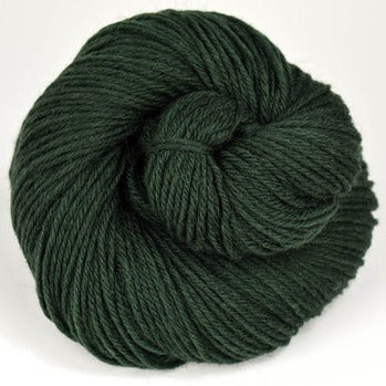 Deluxe Worsted - Image 22