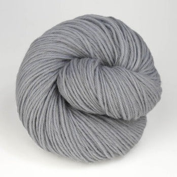 Deluxe Worsted - Image 23