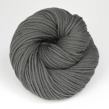 Deluxe Worsted - Image 24