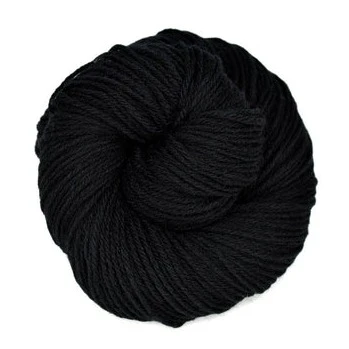 Deluxe Worsted - Image 25