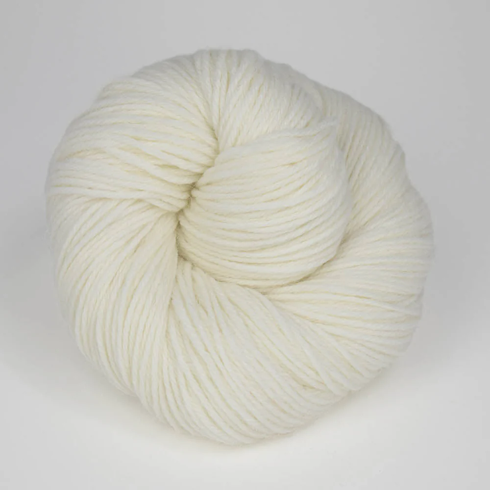 Deluxe Worsted - Image 26