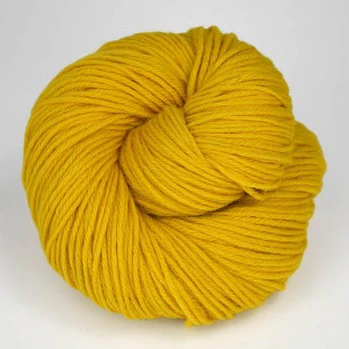 Deluxe Worsted - Image 3