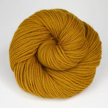 Deluxe Worsted - Image 4