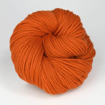 Deluxe Worsted - Image 5