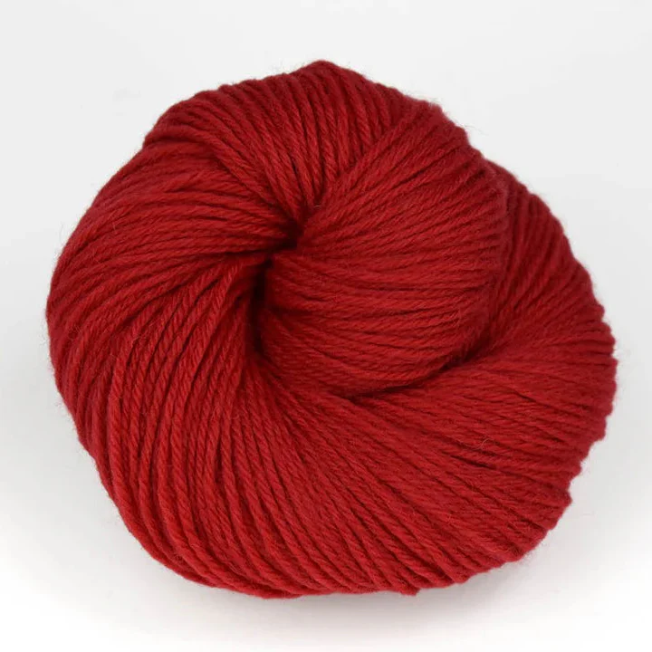 Deluxe Worsted - Image 6