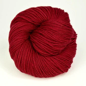 Deluxe Worsted - Image 7