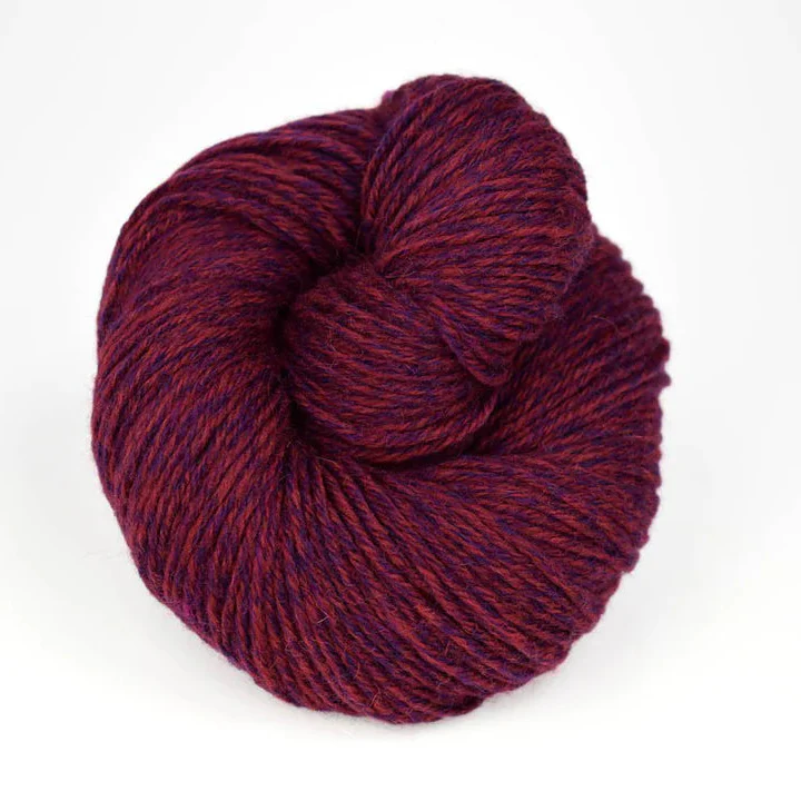 Deluxe Worsted - Image 8