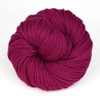 Deluxe Worsted - Image 9