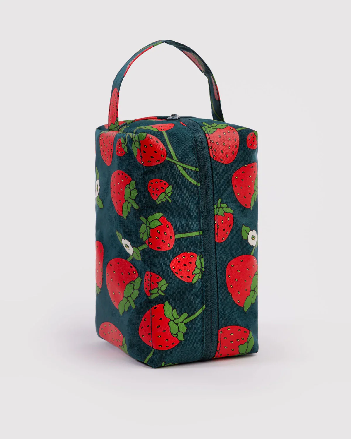 Dopp Kit (Project Bag) - Image 3