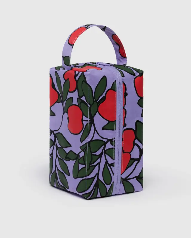 Dopp Kit (Project Bag) - Image 4