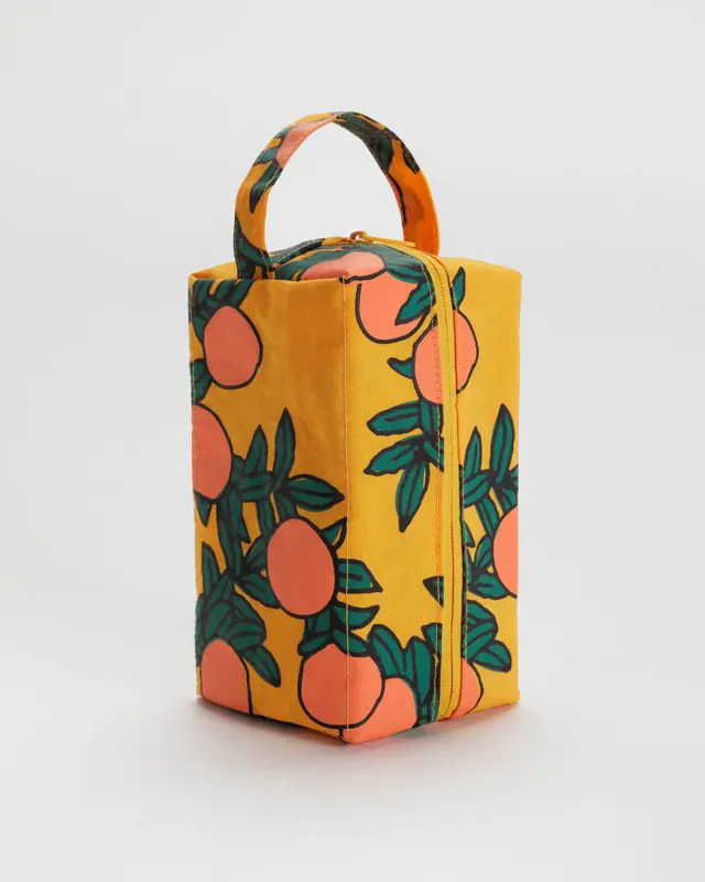 Dopp Kit (Project Bag) - Image 5