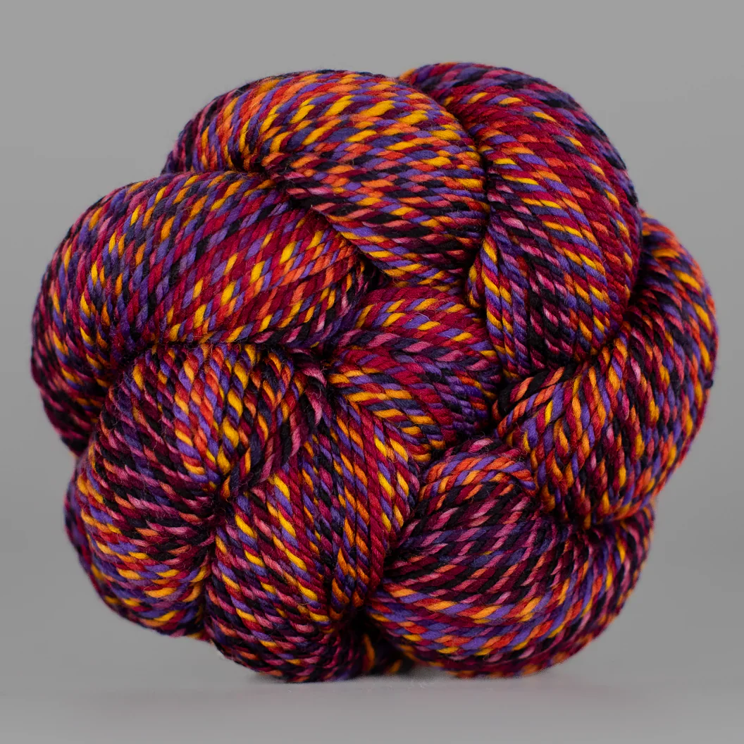 Dream State - Image 11