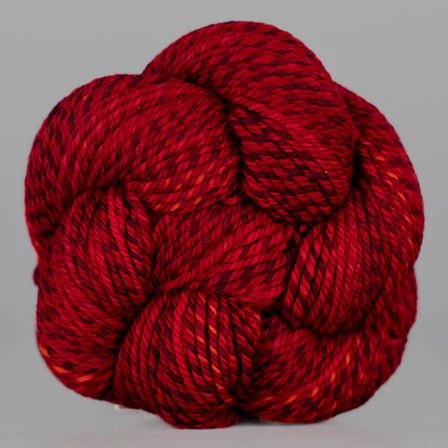 Dream State - Image 13
