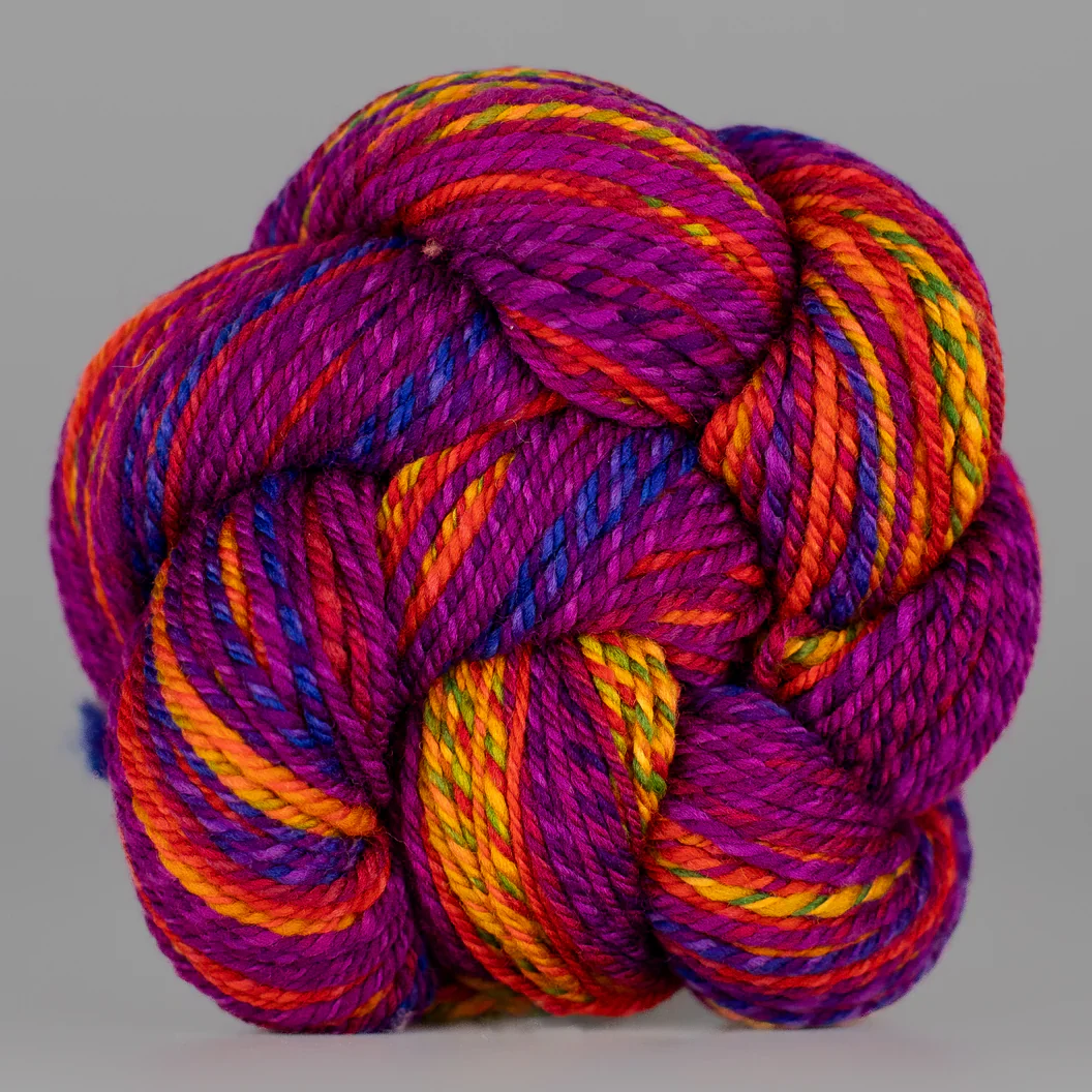 Dream State - Image 14
