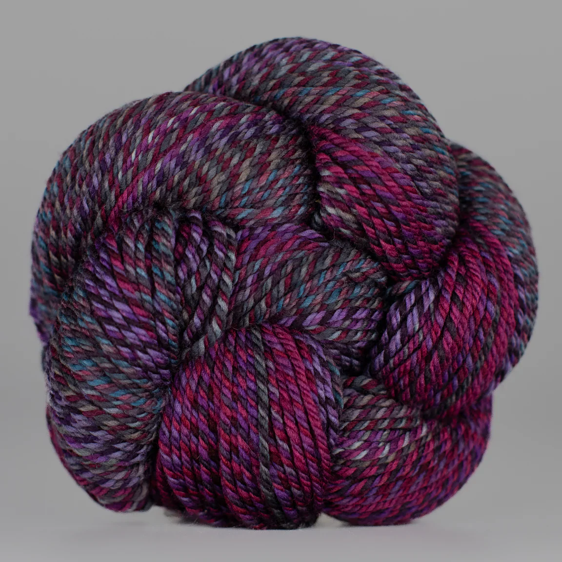 Dream State - Image 18