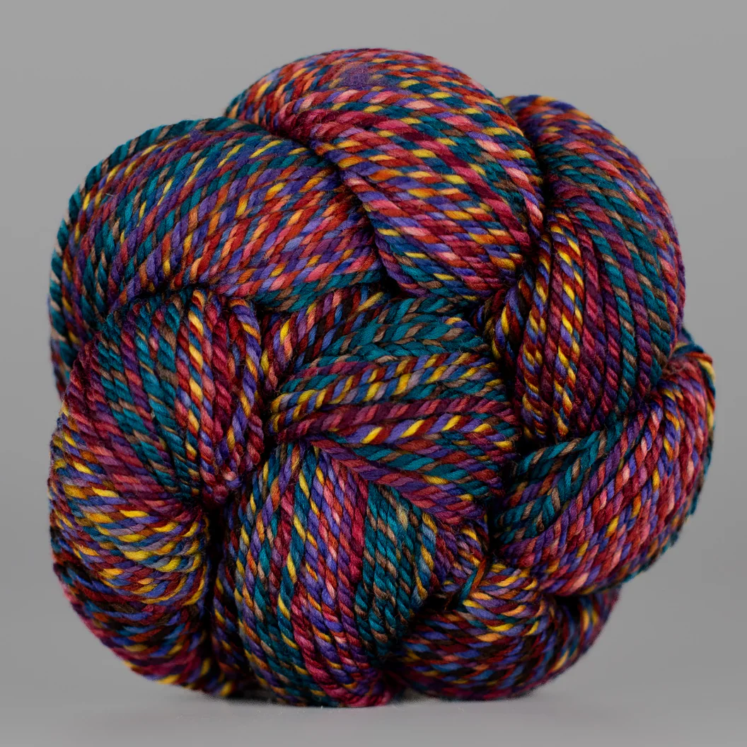 Dream State - Image 19