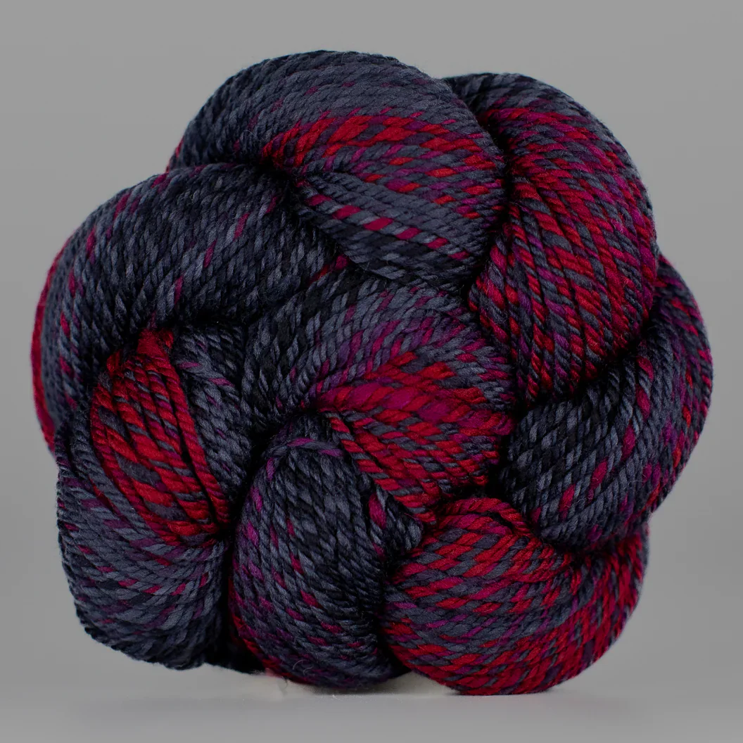 Dream State - Image 20