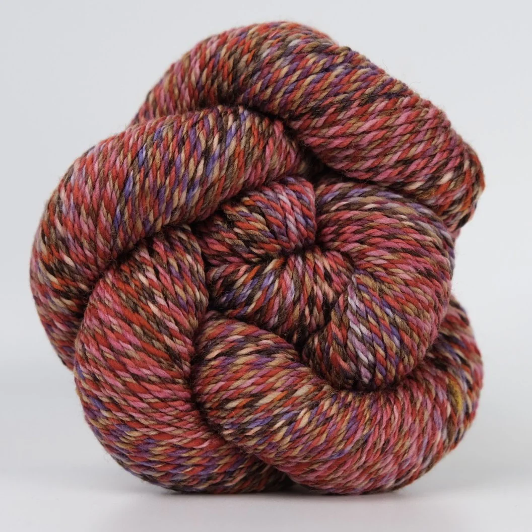 Dream State - Image 22