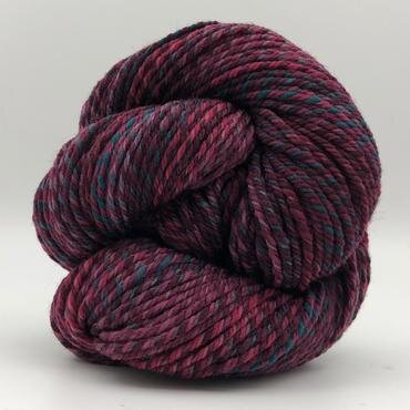 Dream State - Image 24