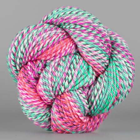 Dream State - Image 25